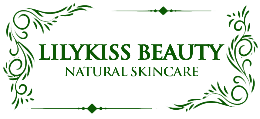 Lilykissbeauty Natural Skincare
